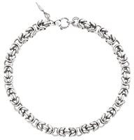 Collana Giovanni Raspini in Argento 12444 - 12444